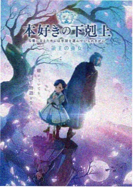 海贼王免费动漫在线观看